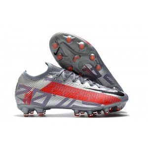 Nike Mercurial Vapor 13 Elite AG-Pro (Neighbourhood Pack