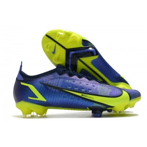 KICKS CREW - Nike Mercurial Vapor 14 Elite FG 'Recharge Pack