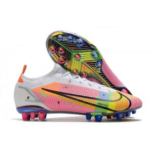 nike mercurial xiv