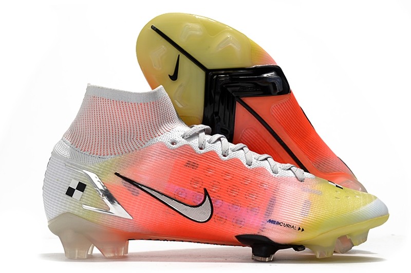 superfly 4 soccer shoes
