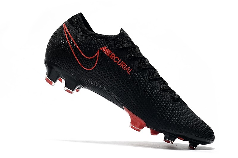 Nike Mercurial Vapor XIII Elite FG F001