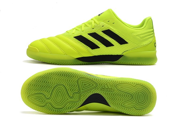 adidas tango 19.1