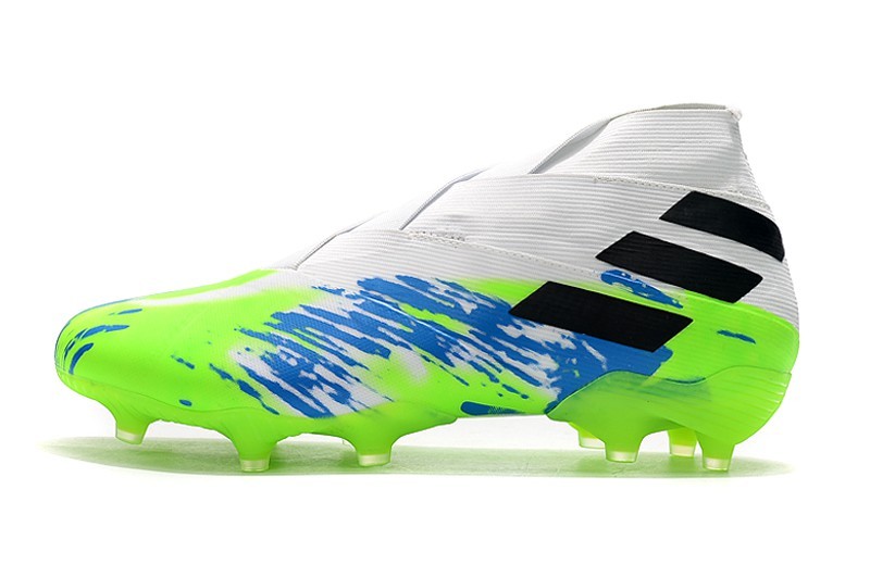 new adidas nemeziz 2020