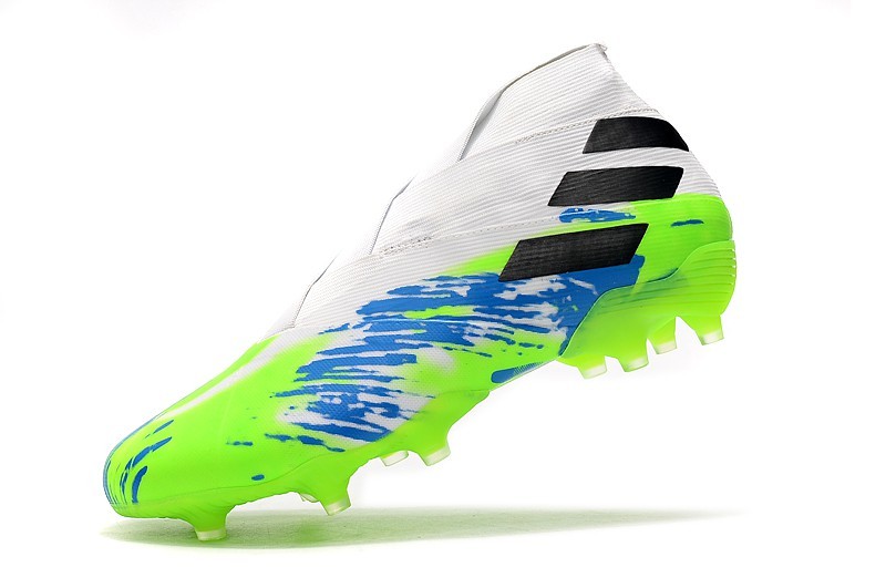 adidas cleats 2020