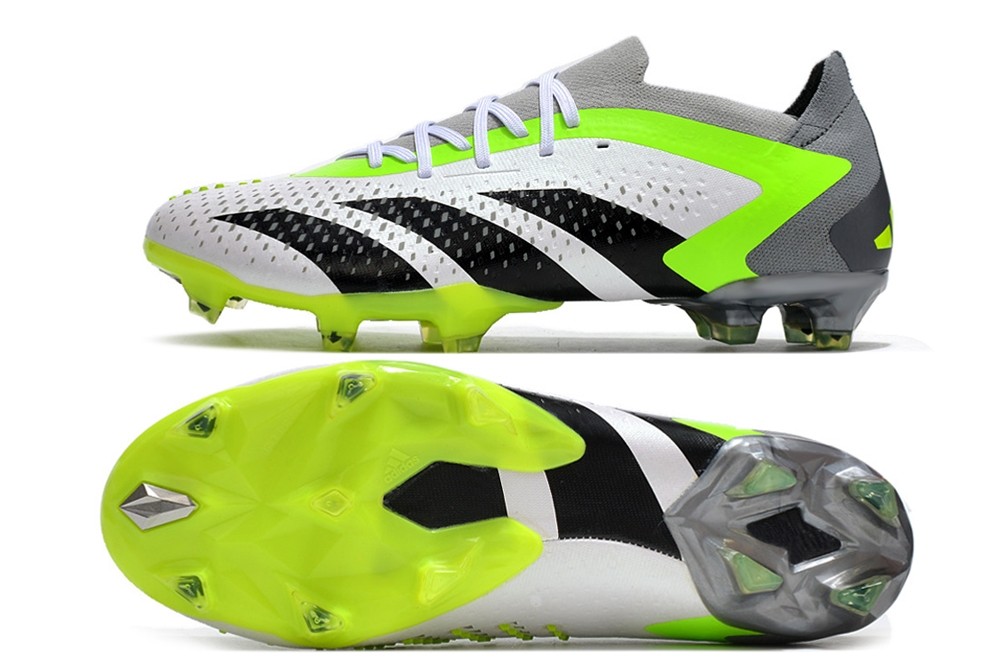 Best Places to Buy Adidas Predator Accuracy.1 Low FG Crazyrush 