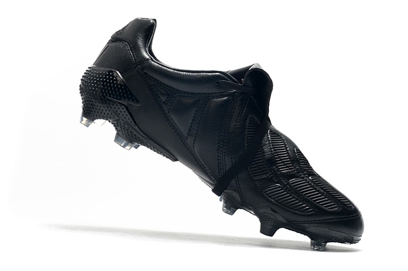 Adidas Predator Mania Soccer Shoes for sale