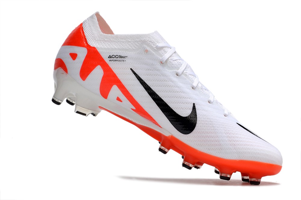 NIKE ZOOM VAPOR AG 25.5cm