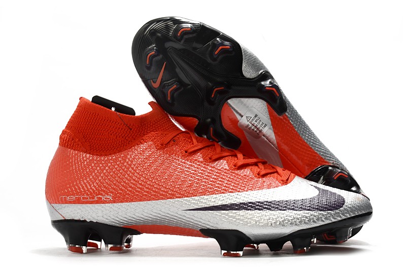 Available Nike Mercurial Superfly 7 