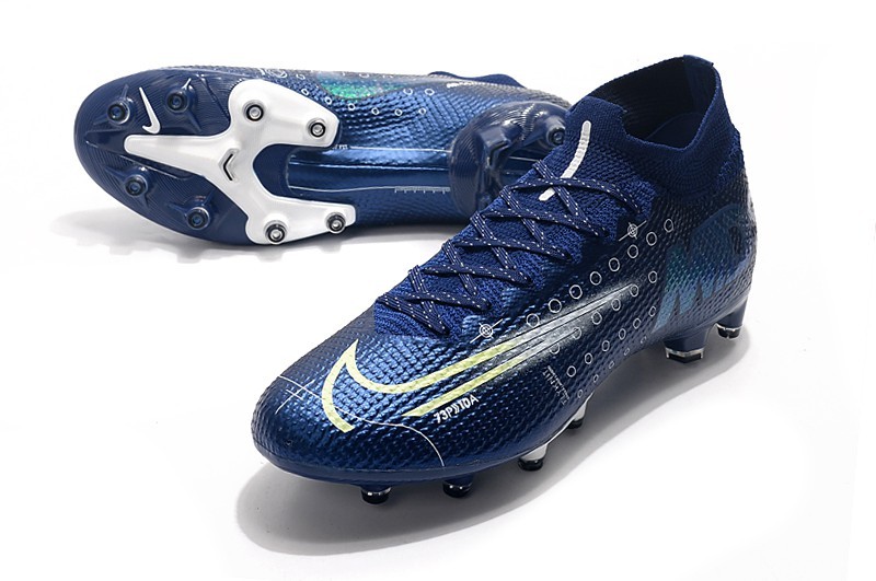 nike mercurial dream speed blue