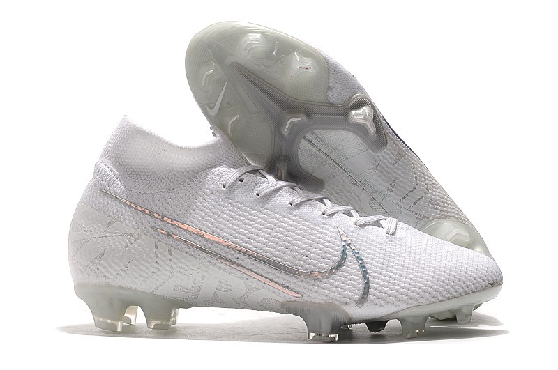 nike mercurial superfly 7 elite fg nuovo