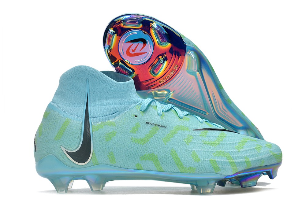 Nike mercurial vapor 360 best sale elite fg by you