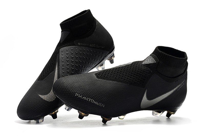 nike phantom 2018