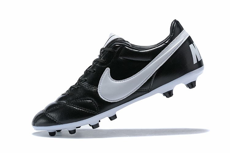 The Official Nike Premier II FG 