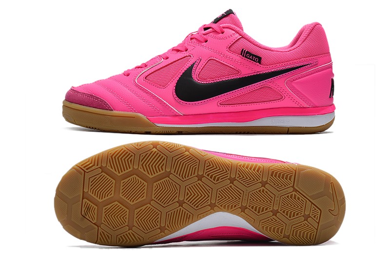 Nike sb gato size on sale 13