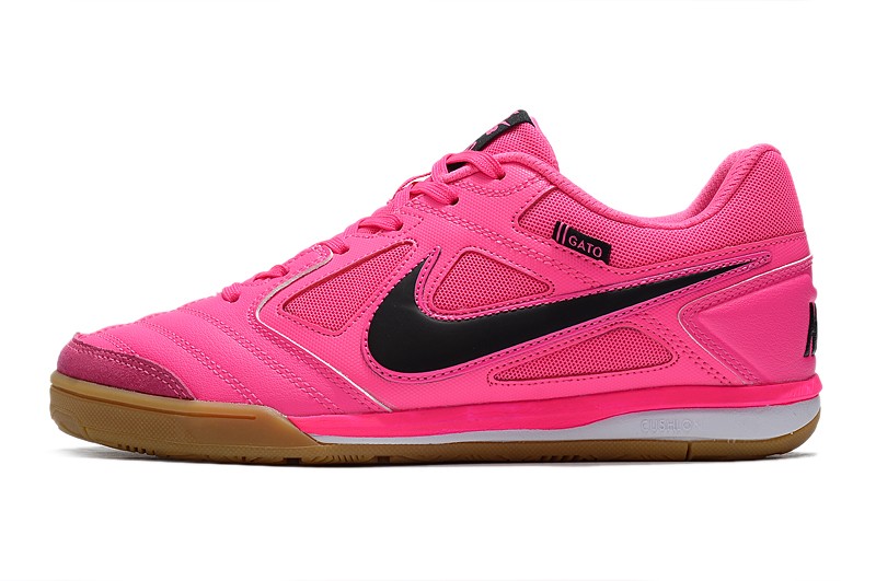 Nike sb hot sale gato 2