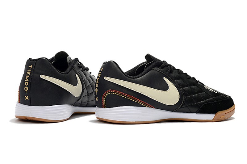 Nike tiempo 10 elite