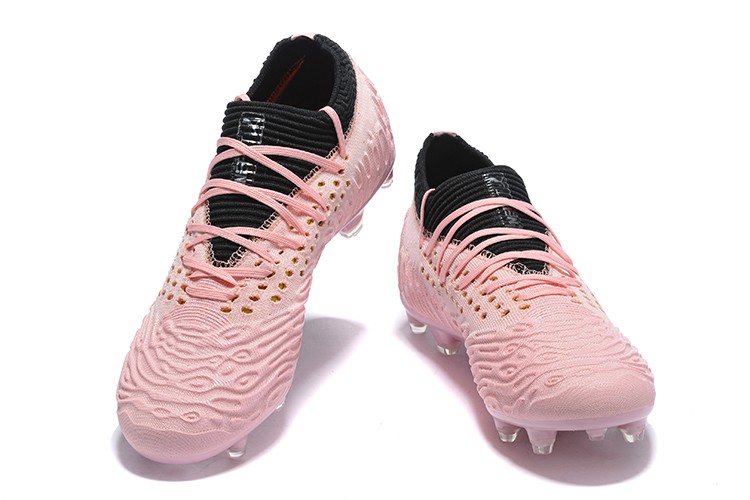 puma future pink